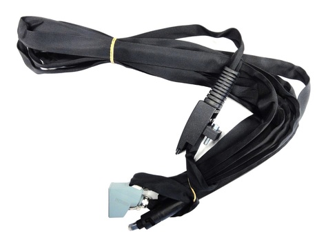 72006733 CONTROL CABLE