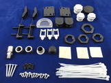 72032633 PETITE PIÈCES KIT