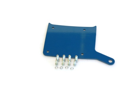 72115933 CHAIN DRIVE COVER PLATE
