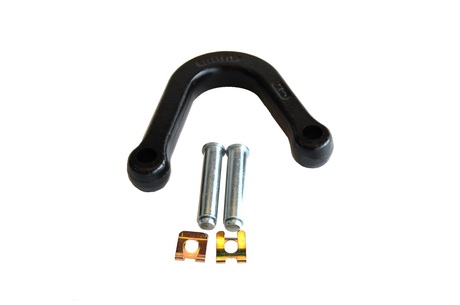 72127433 SUSPENSION STIRRUP