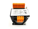 73015033 CONTROL TRANSFORMER