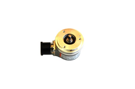 73056633 ROTARY TRANSDUCER