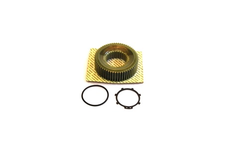 73521833 GEARED PARTS SET