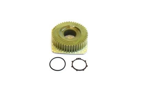 73551833 GEARED PARTS SET
