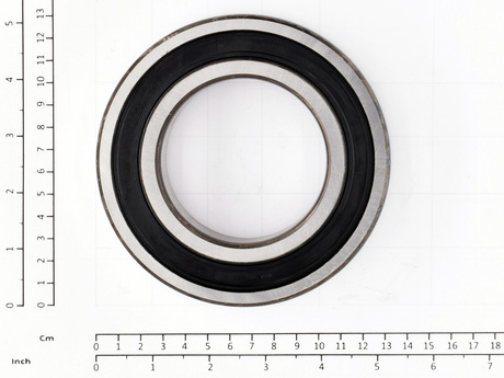 7412142B BEARING; BALL BEARING