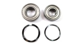 75015833 BEARING SET