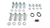 75015933 MOUNTING PARTS SET