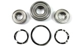 75025833 BEARING SET