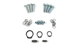 75025933 MOUNTING PARTS SET