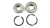 75055733 BEARING SET