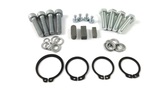 75055833 MOUNTING PARTS SET