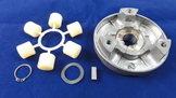 75180033 COUPLING SET