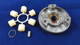 75180133 COUPLING SET