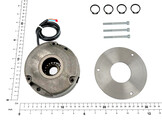 75187033 BRAKE SET