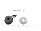 75187233 BRAKE SET