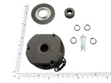 75187533 BRAKE SET