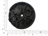 75200844 BUFFER SPACING SEGMENT