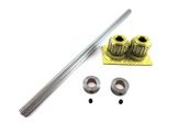 75210933 PINION SHAFT SET