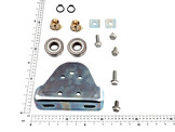 75221044 ROLLER GUIDE SET