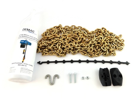 75230833 CHAIN SET