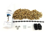 75231033 CHAIN SET