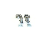 75231833 ROLLER; GUIDE ROLLER