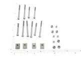 75259933 ASSEMBLY SET