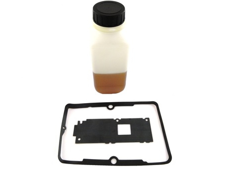 75260133 GEAR OIL SET