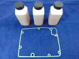 75261133 GEAR OIL SET