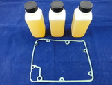 75261933 GEAR OIL SET