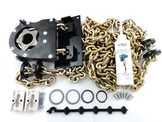 75264933 CHAIN SET