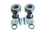 75311833 ROLLER; GUIDE ROLLER