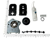 75318233 CHAIN GUIDE SET