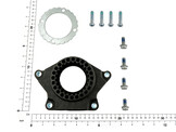 75379744 TORQUE ARM SET