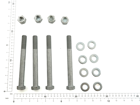 75409933 ASSEMBLY SET