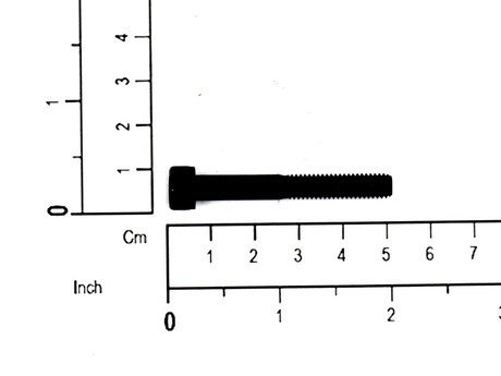 761370 SCREW