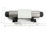 765209 VALVE