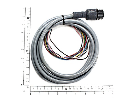 771308 CABLE