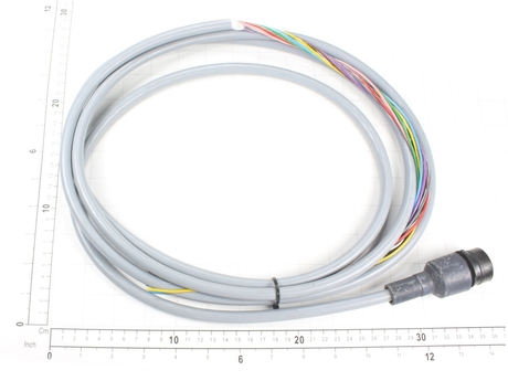 771309 CABLE