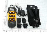 77340044 TRANSMITTER SET