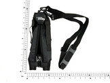 77343444 HAND TRANSMITTER BAG