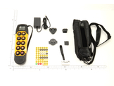 77370044 TRANSMITTER SET