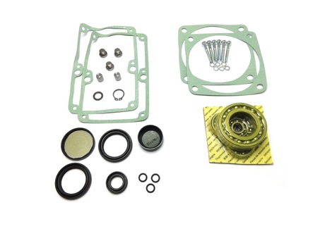 78701533 BEARING AND SEALING SET