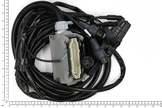 791256 WIRE HARNESS
