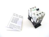 79282833 AUXILIARY CONTACTOR