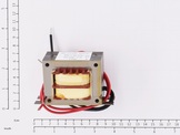 7983021 TRANSFORMER