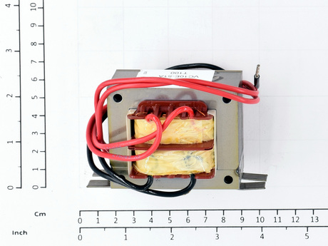 7983022 TRANSFORMER