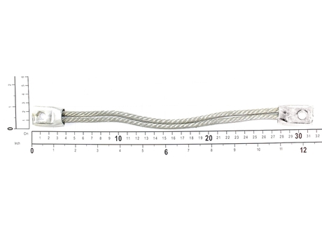 79F4205 ROUND CABLE