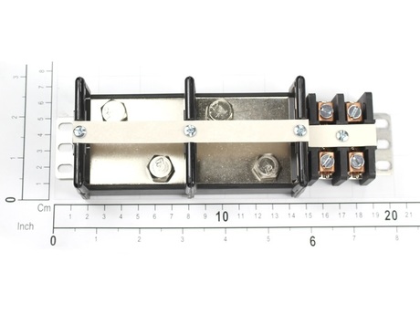 79Z1243D2 TERMINAL BLOCK