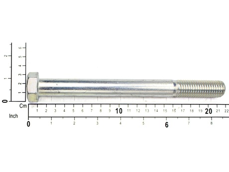 80053-425 SCREW